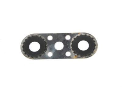 Chevy 23135703 Cooler Line Gasket