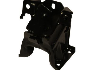 GMC 25879094 Front Mount