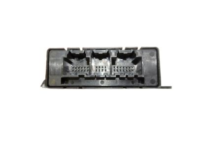 Chevy 84013513 Module