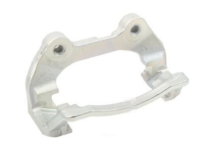 Chevy 15855610 Caliper Support