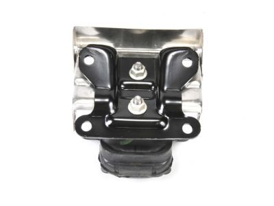 Chevy 15854940 Front Mount