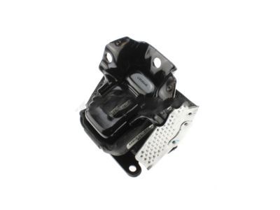 Chevy 15854940 Front Mount