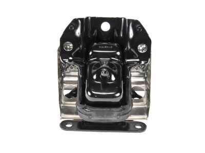 GMC 15854940 Motor Mount