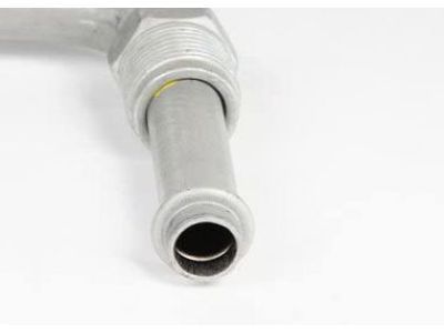 GM 15112871 Engine Oil Cooler Inlet Hose