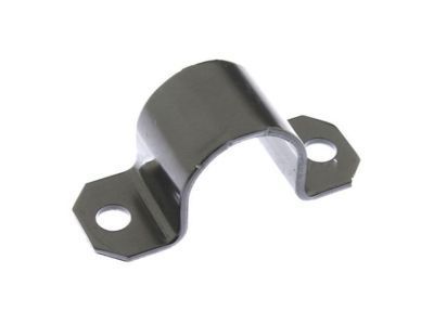 Saturn 20819413 Stabilizer Bar Bracket