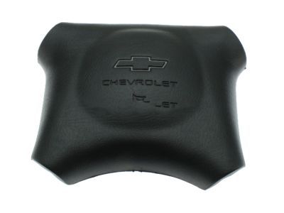 Chevy 15759621 Cap