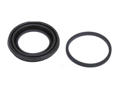 Cadillac 25814677 Seal Kit