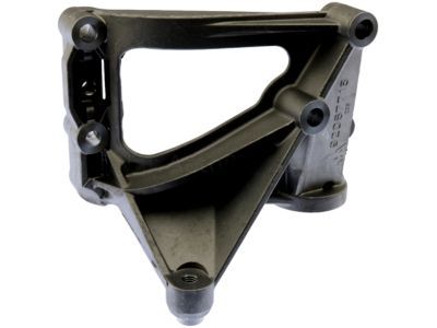 Pontiac 92066950 Mount Bracket