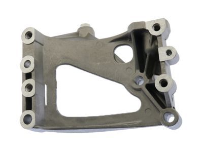 Pontiac 92066950 Mount Bracket