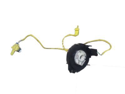 2000 Chevy Tahoe Air Bag Clockspring - 19330850