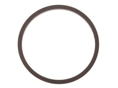 Pontiac 12480733 Oil Cooler Seal