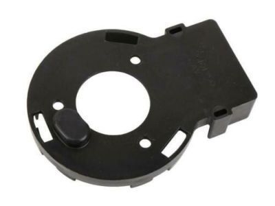 Chevy 15775847 Position Sensor Retainer Clip