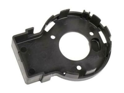 GMC 15775847 Position Sensor Retainer Clip