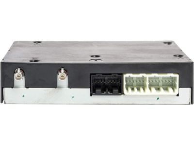 GMC 84298328 Module