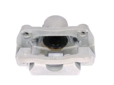 GM 13584520 Caliper,Rear Brake