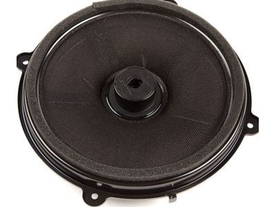 Chevy 22948986 Front Driver Speaker