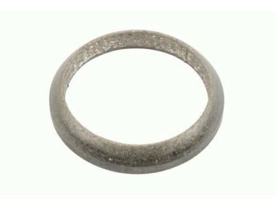 Chevy 10354707 Flange Gasket