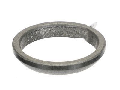 Chevy 10354707 Flange Gasket