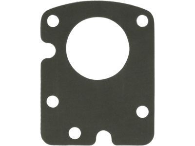 Chevy 22872387 Booster Assembly Gasket