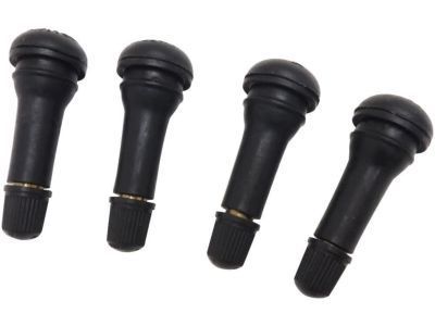 GMC 274288 Wheel Valve Stem