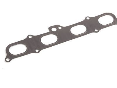 Chevy 12597855 Manifold Gasket