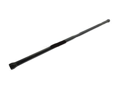 Chevy Suburban 2500 Torsion Bar - 19330060