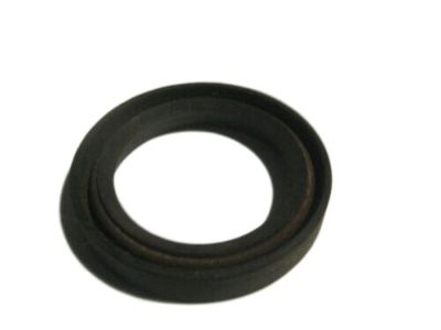 GMC 5683373 Pitman Shaft Seal