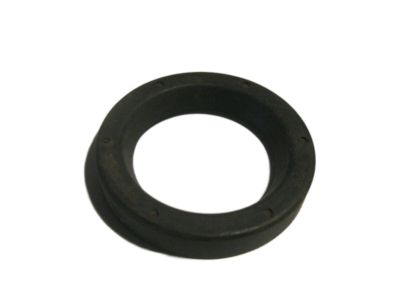 GMC 5683373 Pitman Shaft Seal