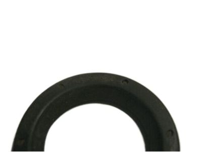 GMC 5683373 Pitman Shaft Seal