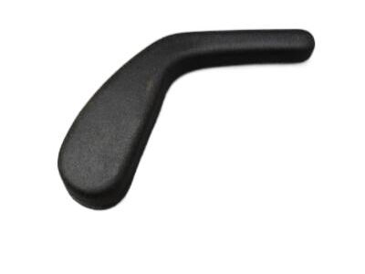 Chevy 88898517 Recline Handle