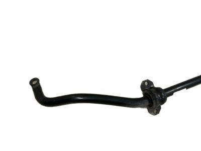 Chevy 22786260 Stabilizer Bar