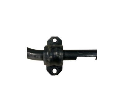 Chevy 22786260 Stabilizer Bar