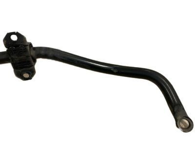 Chevy 22786260 Stabilizer Bar