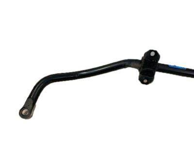 Chevy Camaro Sway Bar Kit - 22786260