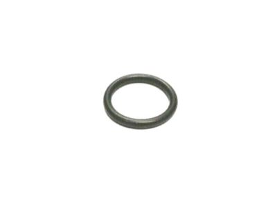 GMC 14048044 SEAL,FOUR WHEEL DRIVE INDICATOR SWITCH (O RING)(.693 O.D.)(TYPE 231C,233C)