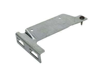 Hummer 10350157 BRACKET,EVAP EMISSION CANISTER SUPPORT