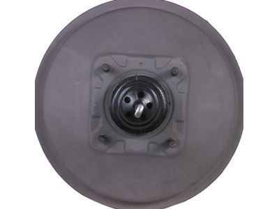 Buick 18029975 Brake Booster