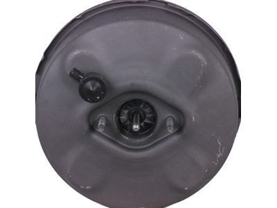 Buick 18029975 Brake Booster