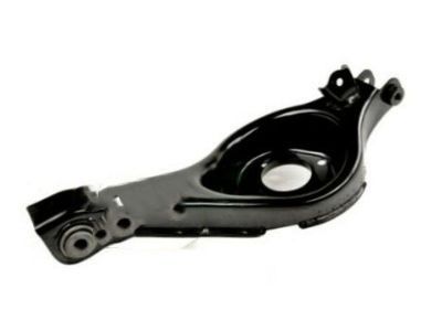 Cadillac 25745695 Lower Control Arm