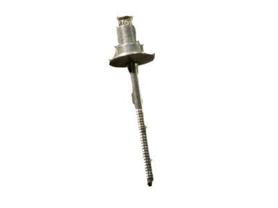 Oldsmobile 15022087 Retainer Rivet