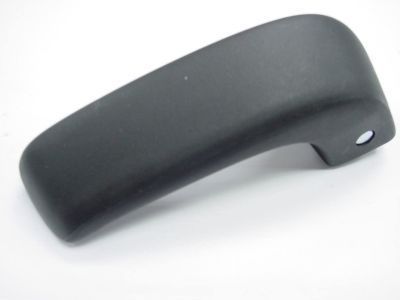 Chevy 15936893 Handle, Inside