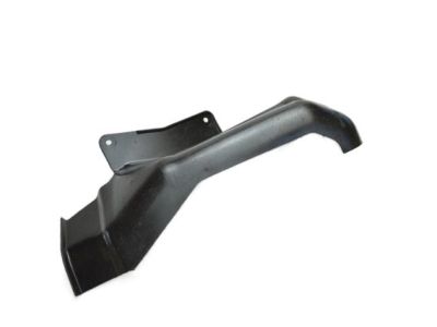 Chevy 15023261 Protector