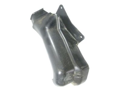 Chevy 15023261 Protector