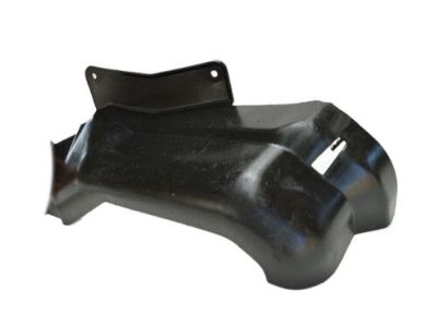 GMC 15023261 Protector