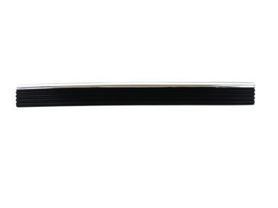 GMC 15740098 Body Side Molding