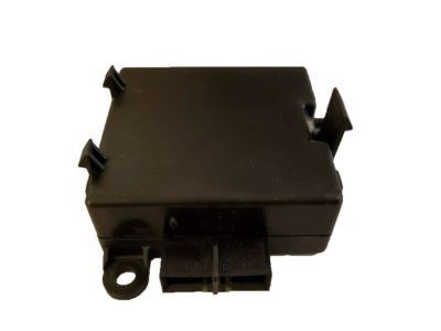 Chevy 10418726 Receiver