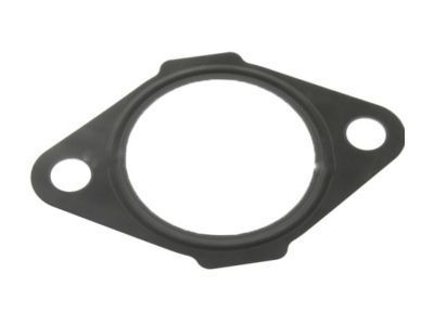 GMC 97188663 GASKET,WATER PUMP(PIPE TO PUMP)(PART OF 40)