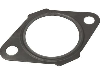 Chevy 97188663 GASKET,WATER PUMP(PIPE TO PUMP)(PART OF 38)