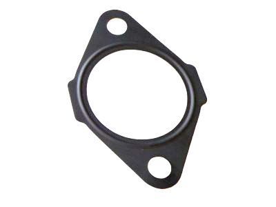 Chevy 97188663 GASKET,WATER PUMP(PIPE TO PUMP)(PART OF 38)