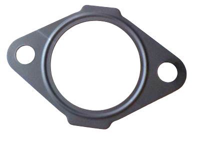 Chevy 97188663 GASKET,WATER PUMP(PIPE TO PUMP)(PART OF 38)